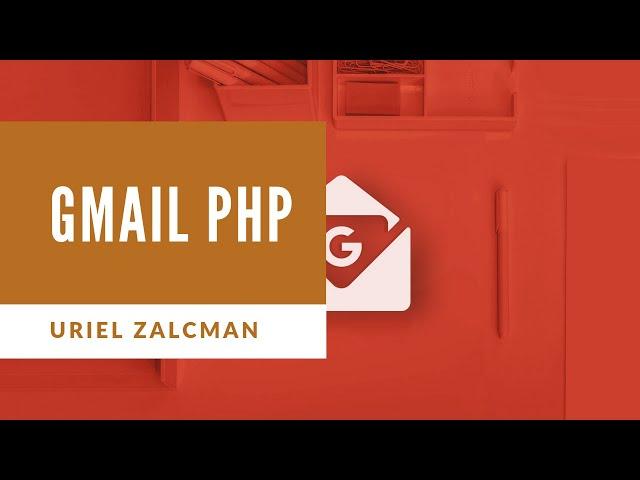 configurar gmail para enviar correos desde php - Laravel - SMTP