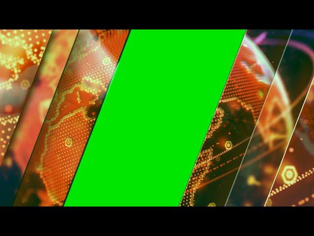New 4K NEWS Transitions FREE To Use By 5 Minute Edits | Best 4K News Transitions Free To Use 2023