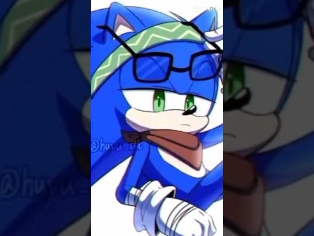 #edit #mio #sonadow #sonic #shadow #amy #capcut  #apoyoplis