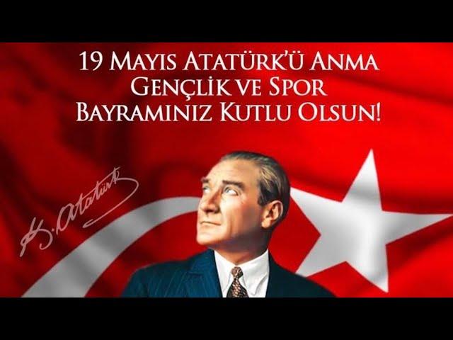 TÜM DİNLER İNSAN UYDURMASI OLDUĞUNU KESİN BİR ŞEKİLDE ÖĞRENDİK GEÇMİŞ OLSUN YÜCE TÜRK MİLLETİMİZ