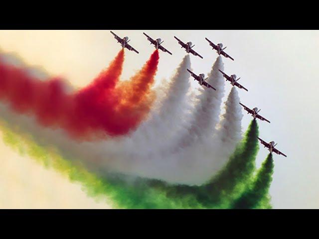 republic day song status 2024 / Happy Republic Day 2024 