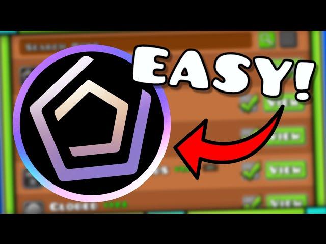 How to Install GEODE in Geometry Dash 2.2