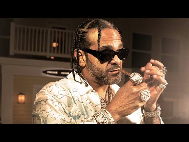 [FREE] Jim Jones Type Beat 2023 “So Gone”