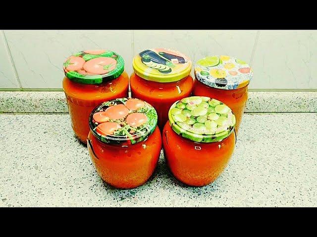 Что сделать из тыквы. Очень вкусная тыквенная икра.