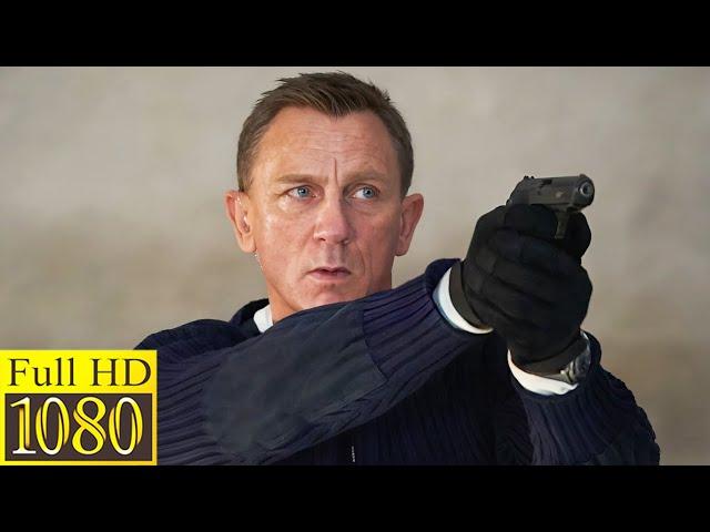 Glass Onion - Best Action Movie 2024 special for USA full english Full HD #1080p | Daniel Craig