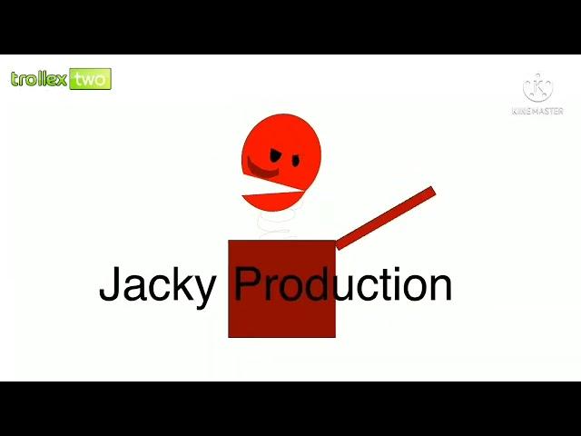 SOY/ENTPRODS/BALL TV/JACKY PRODUCTION/WOLUMBIA TRIJORD TELEVISION (2016)