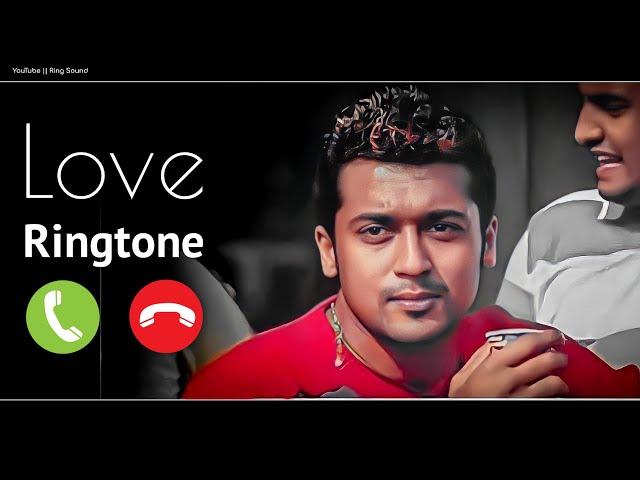 Sillunu oru kadhal BGM | south Indian BGM ringtone | tamil ringtone | @ringsound2462