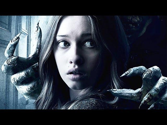 Creepy Horror Movie 2020 English Full Length Hollywood Scary Movies