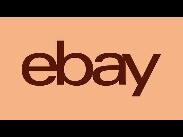 Programa de desarrollo de negocios eBay.