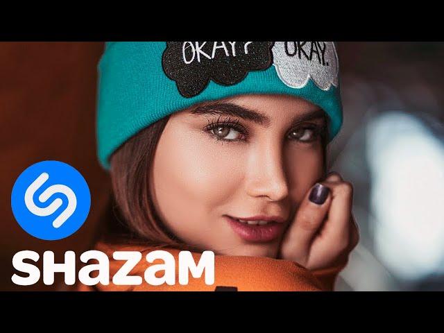 TOP 50 SHAZAM SONGS 2021  SHAZAM HITS PLAYLIST 2021 SHAZAM MUSIC 2021