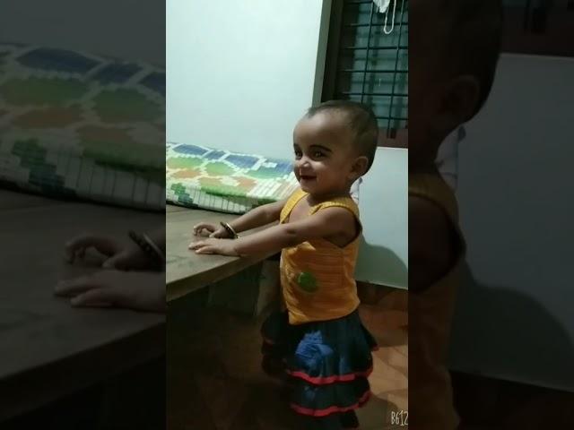 aliya liya #viral #cutebaby #viralshort #viralvideo #cute #baby #love #kids