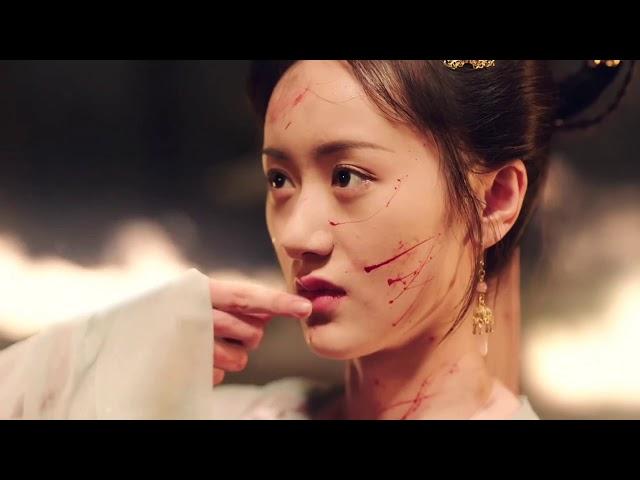 He Sacrificed Himself For His Love! Clip (love And Redemption) Chinese drama link=description