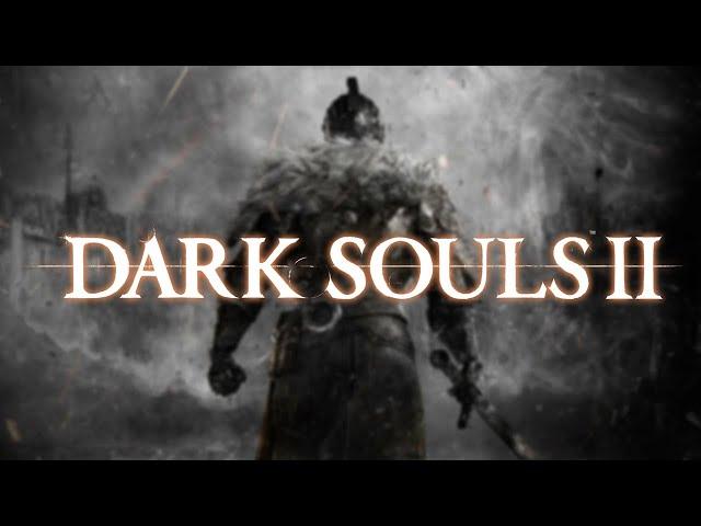 Dark Souls 2: Die unerwartete Enttäuschung