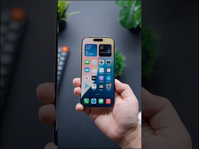 iPhone 16 Pro One Week Later - WATCH BEFORE YOU BUY!!