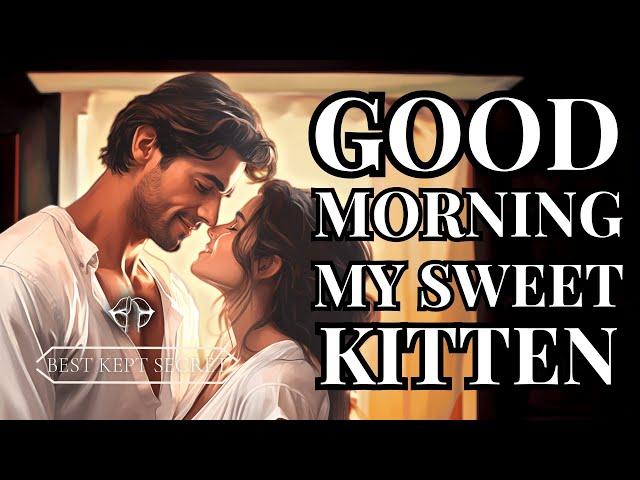  Messy morning cuddles with your boyfriend  BOYFRIEND ASMR AUDIO