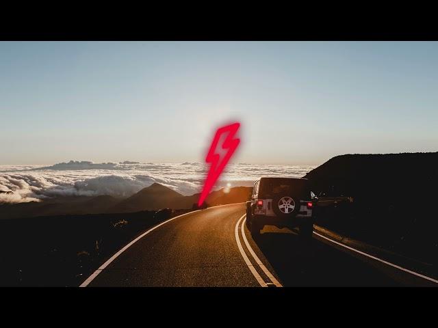 [FREE FOR PROFIT] Kygo & Avicii Type Beat "Road Trip" Tropical House EDM Pop Instrumental 2022