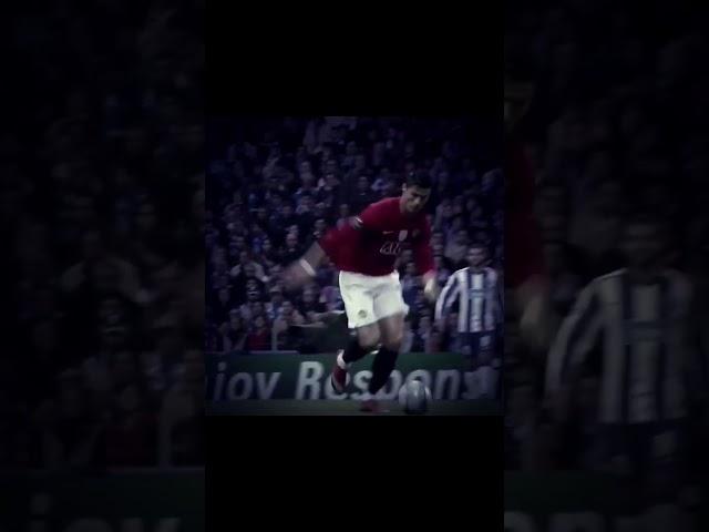 moment before deaster #viral #edit #goat#football#fifa #footballshorts#viralvideo #trending#youtube