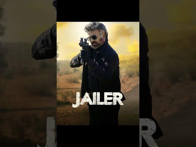 Jailer Confirm Ott Release Date | Jailer Rajinikanth | Jailer Hindi Ott Release Date | #jailer #ott