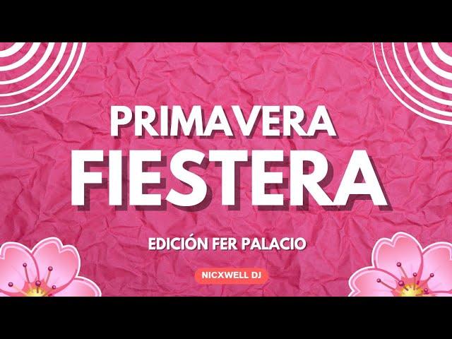 ️ALTA PREVIA | ENGANCHADO FIESTERO, PREVIA & CACHENGUE, EXPLOTA TU PREVIA - Nicxwell DJ