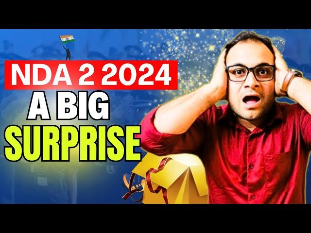 BIG Surprise  Revealed | Finally अब सबका PARINAM  आएगा | FREE MOCK  TESTS to All | Mohit Sir