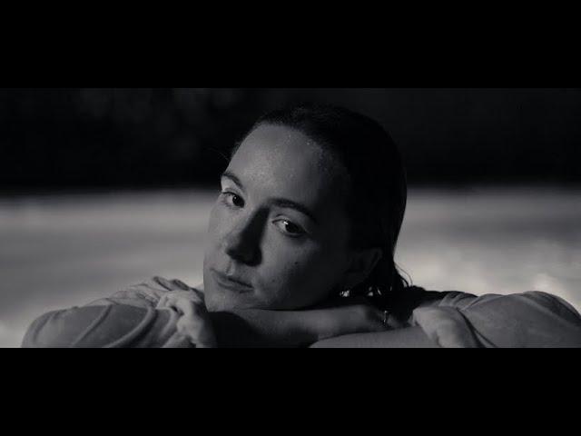 Lila Gray - Haunt (Official Music Video)