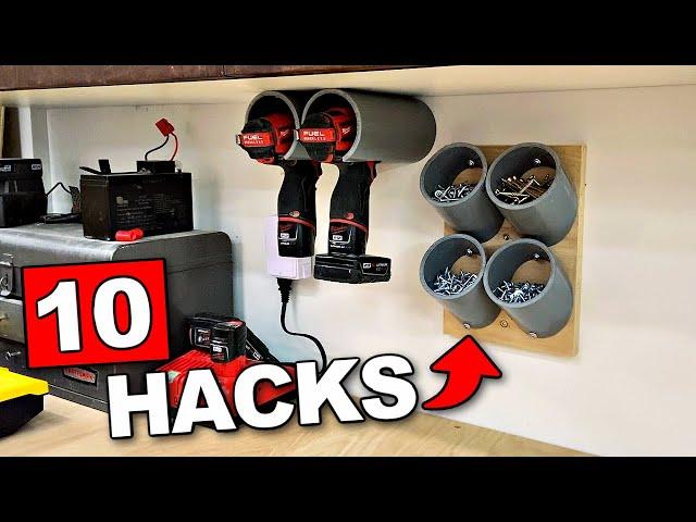 10 Nailed it Hacks You Need To Know About - #1