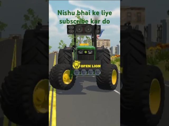 Rohit bhai ka New Holland book Ho Gaya