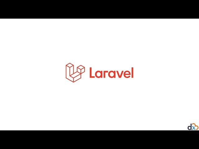 Plesk Laravel Toolkit