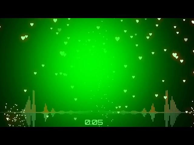 Amazing Avee Player Template Green Screen video | Green Screen Effects | What'sapp Status 15