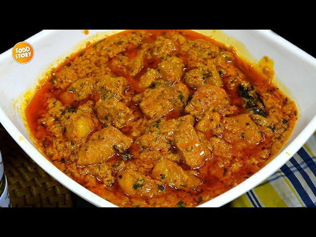 Chicken Tikka Masala Recipe,Easy and Tasty Chicken Recipes by Samina Food Story