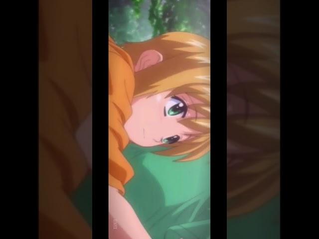 Boku no Pico「AMV」 Estelle - American Boy #Shorts