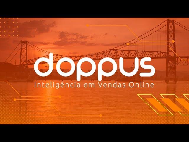 Doppus, a melhor plataforma para quem vende online - como vender como afiliado na doppus