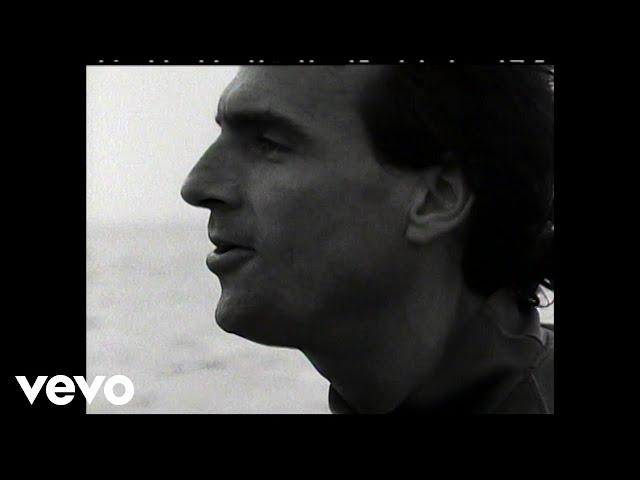 James Taylor - Baby Boom Baby