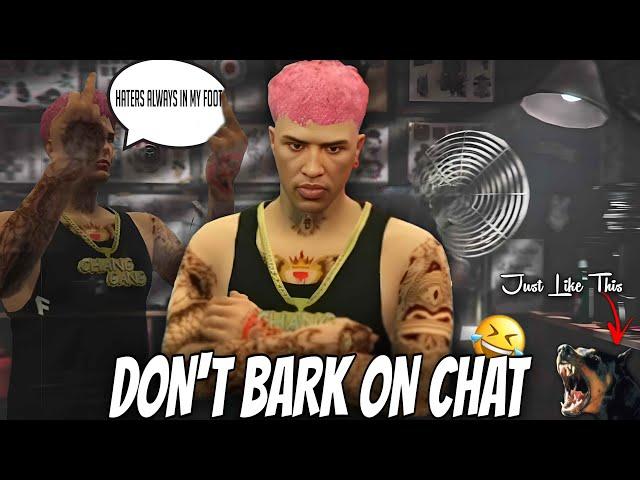 Kaile Paune Ho Hamro Hatiyar Haru | illusion | BCRP | GTA RP | #bcrp