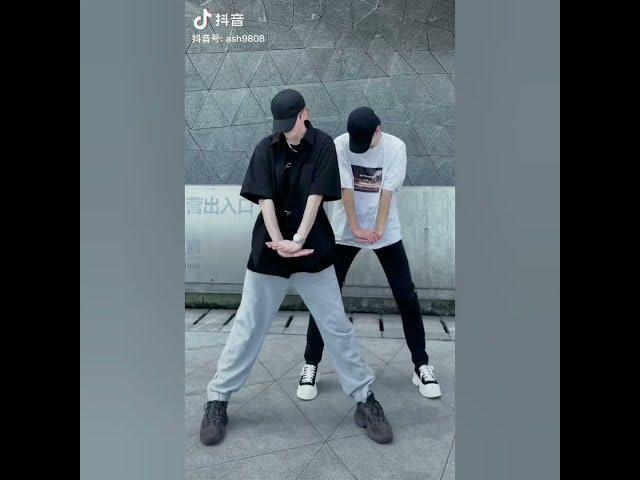 [抖音Douyin|TikTok China]|Simple Dimple Compilation