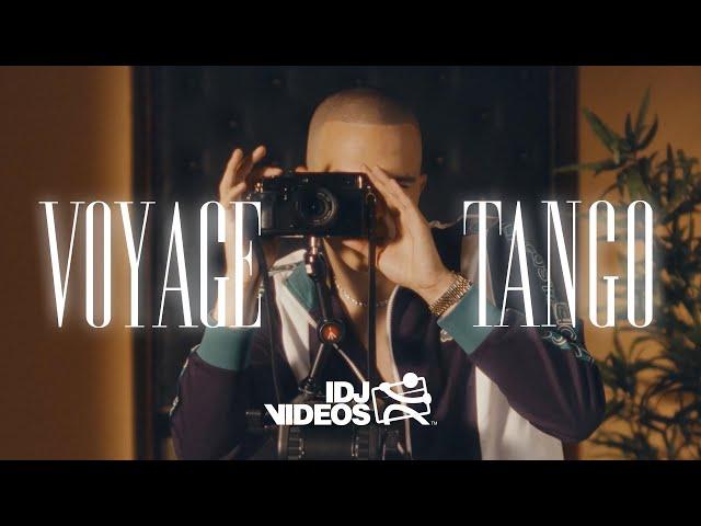 VOYAGE - TANGO (OFFICIAL VIDEO)