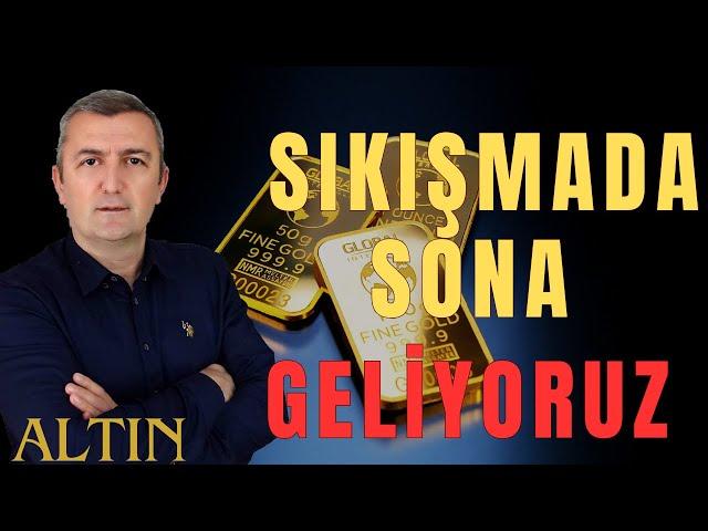 #ALTIN #GRAM #GÜMÜŞ #GOLD #FED #2300 #altıns1 19.06.2024