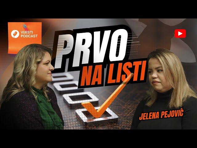 Prvo na listi I RAZVOD : MALA SMRT ILI ŠANSA ZA NOVI ŽIVOT?