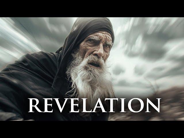 MYSTERY: THE BOOK OF REVELATION