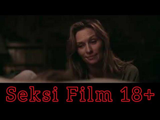 Sokak Kadınları - Erotik Seksi Film 18+ (Türkçe Dublaj). Kanala Abone Olun!