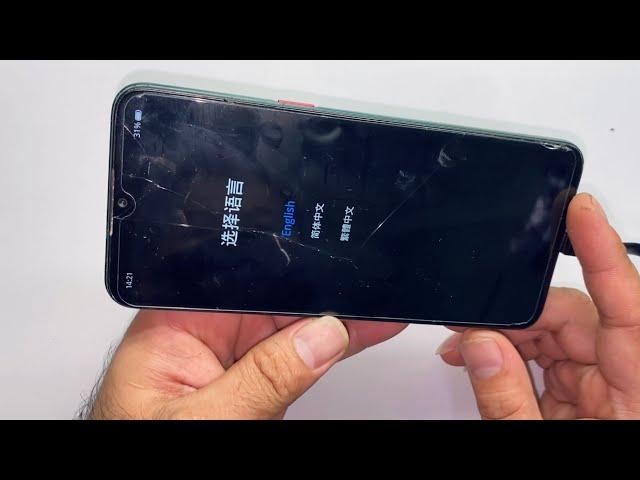 Paano Gawin ang Nag Auto Recovery Na Cellphone  Alamin Ang Dahilan |  All Model 2022 Best Tricks'