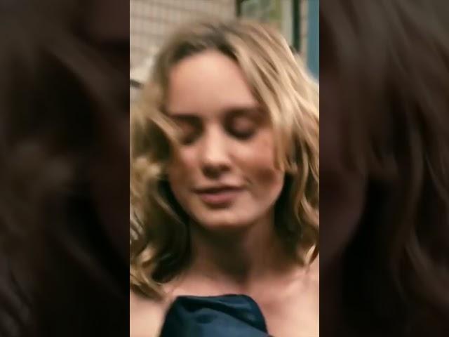 Perfect Brie Larson's ass #likes #shorts #brielarson #captainmarvel #marvel