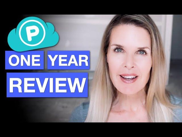 5 things to you should know about pCloud... the BEST cloud storage? REVIEW