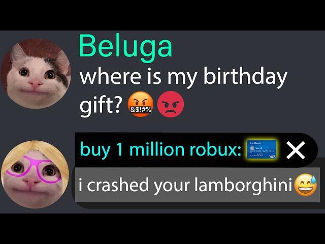 Autocorrect Destroys Mom Compilation... | Full Series | Beluga | Kahoot | Siri