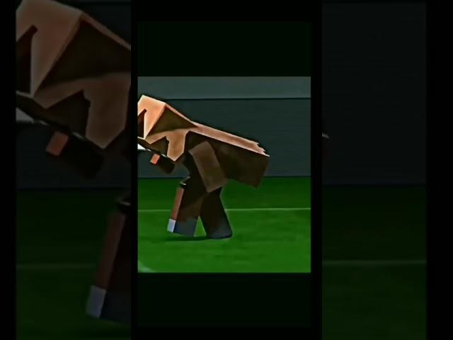 Minecraft players  #minecraft #point #videogamemusic #gaming #neistpoint