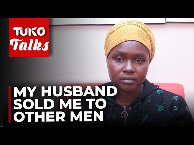 I will never get married again | Tuko TV