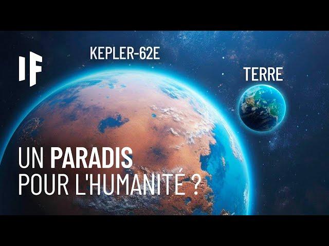 Les plus grandes découvertes scientifiques de 2023