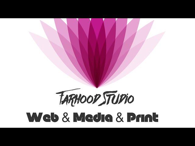 Business Automation Software -- Farhood Studio