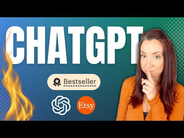Steal my ChatGPT prompts for design ideas that SELL