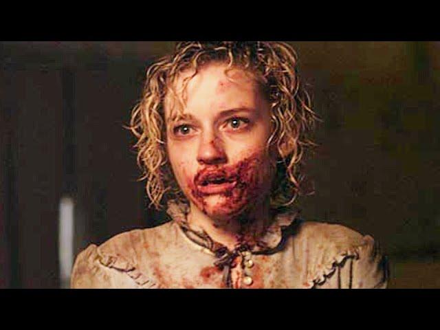 10 Hidden Gem Horror Movie Remakes You Need To Watch